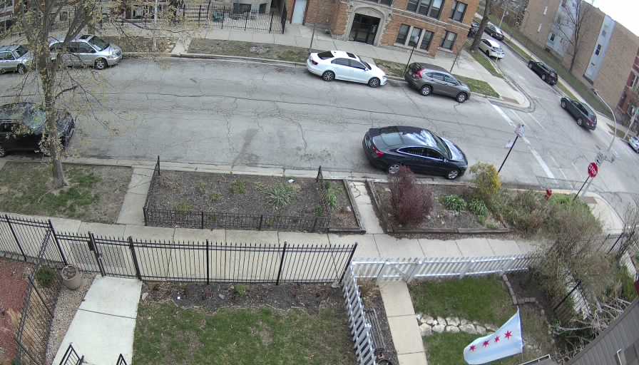 Reolink Camera One_00_Reolink Home Hub One_20250415111543.jpg